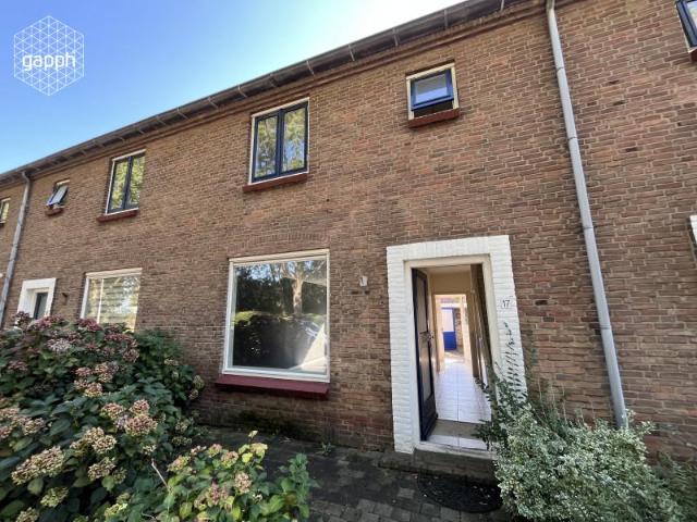 Appartement te huur in Roelofarendsveen, Kaag en Braassem