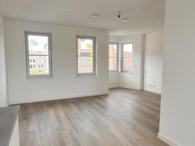 Woning te huur in Europakwartier, Almere-haven