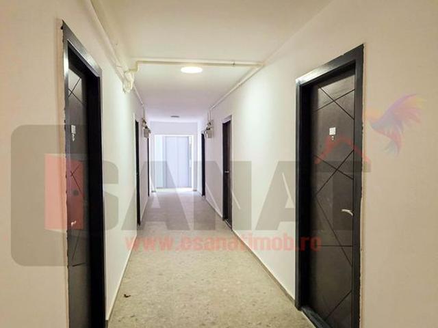 Apartament închirieri în Brasov, Sibiu