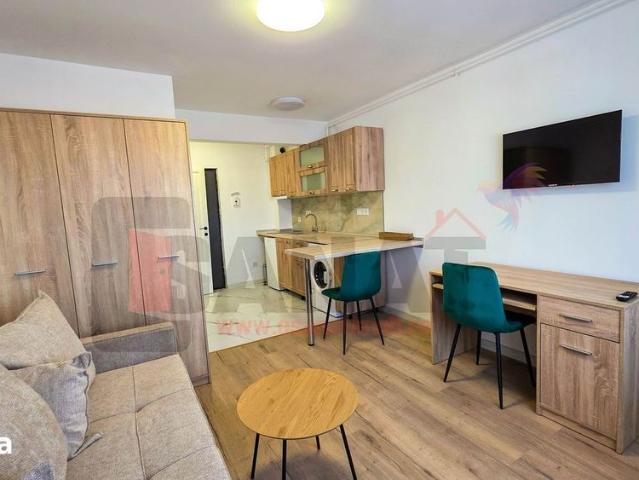 Apartament închirieri în Brasov, Sibiu
