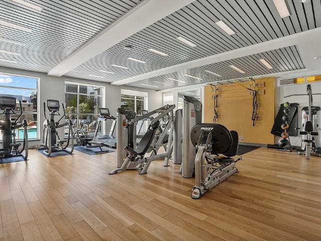 Apartment for rent in San Mateo, California