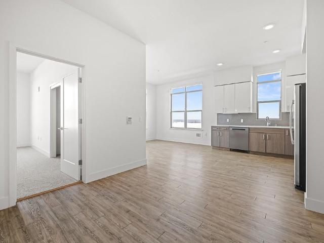 Apartment for rent in San Mateo, California