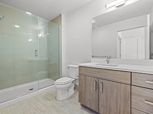 Apartment for rent in San Mateo, California