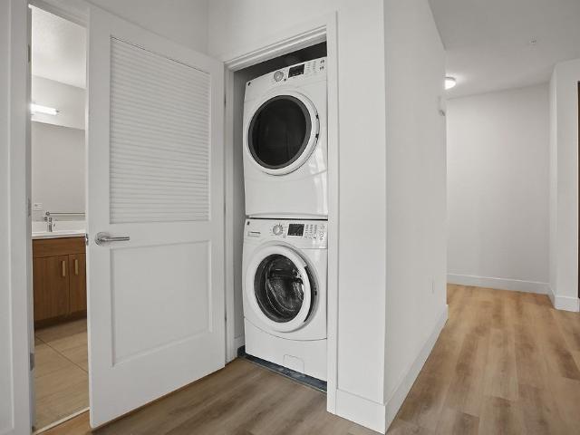 Apartment for rent in San Mateo, California