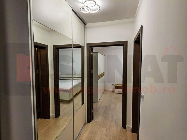 Apartament vânzări