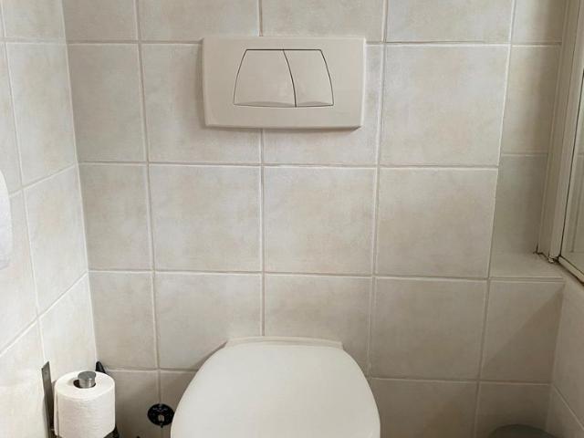 Woning te huur in Wolfsbos, Hoogeveen