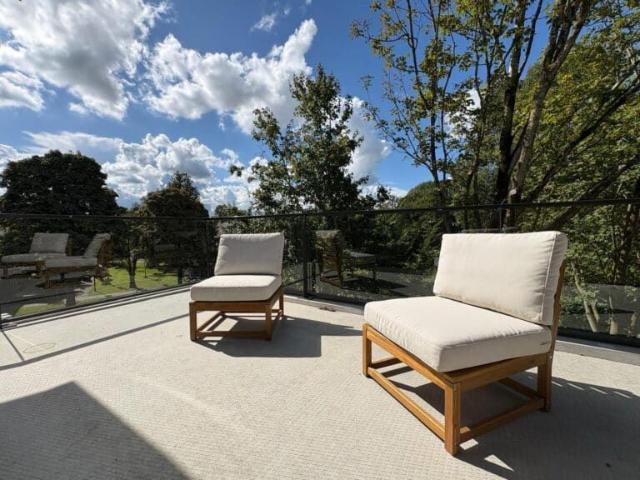 Appartement te huur in Aalsmeer, Noord Holland