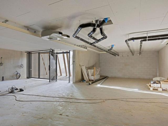 Appartement te huur in Aalsmeer, Noord Holland