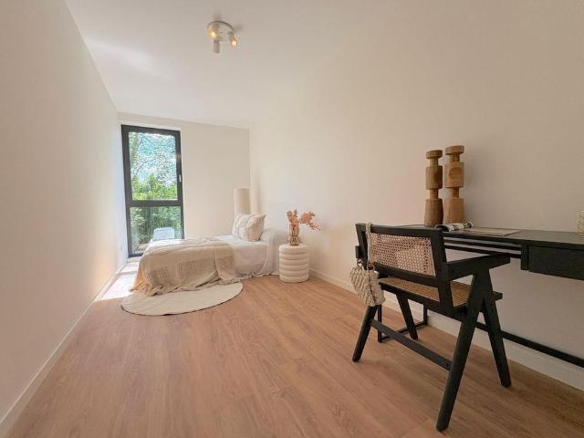 Appartement te huur in Aalsmeer, Noord Holland