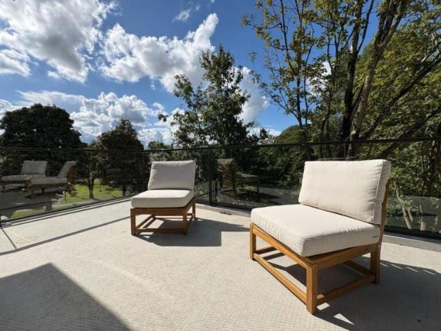 Appartement te huur in Aalsmeer, Noord Holland