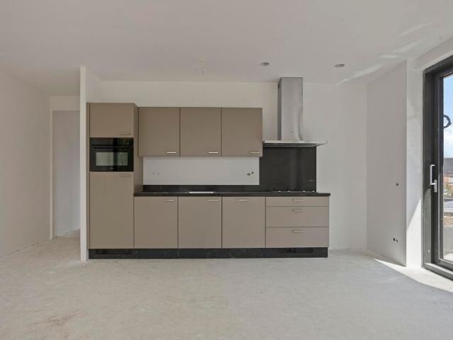 Appartement te huur in Aalsmeer, Noord Holland