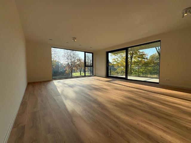 Appartement te huur in Aalsmeer