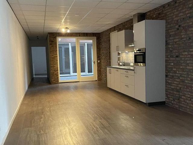 Appartement te huur in Venlo, Limburg
