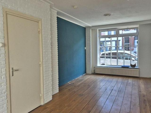 Woning te huur in Venlo, Limburg