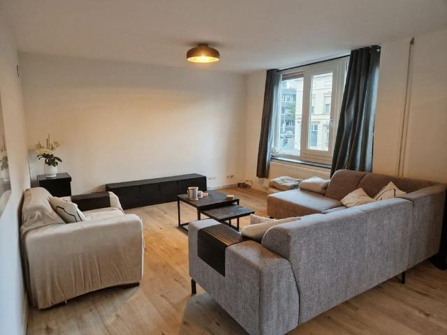 Appartement te huur in Venlo, Limburg