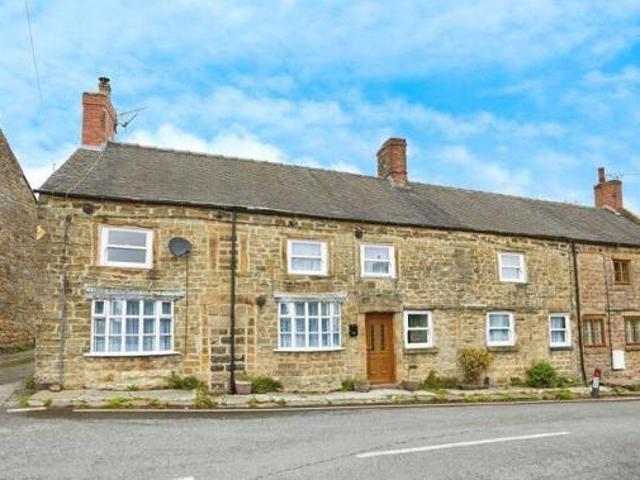 House for sale in City of London, Greater London