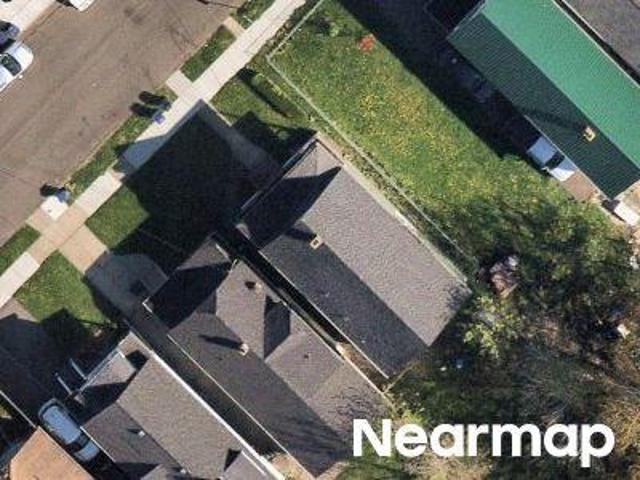 Property for sale in Buffalo, New York