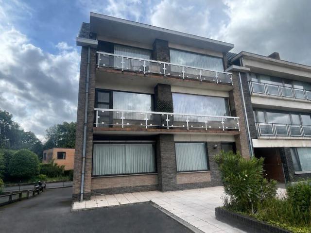 Appartement location à Roeselare, West-Vlaanderen