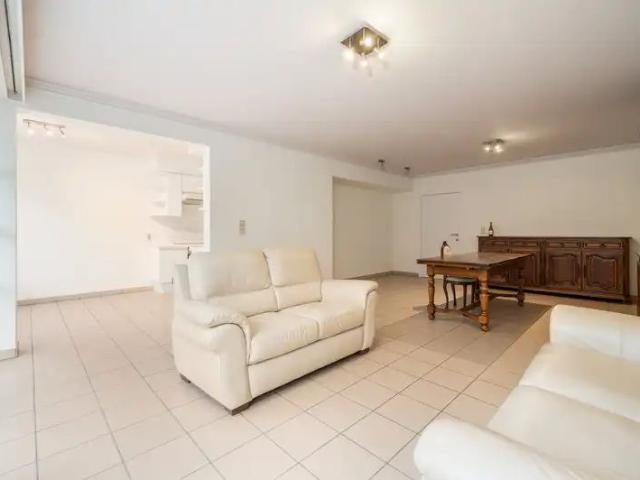 Appartement location à Roeselare, West-Vlaanderen
