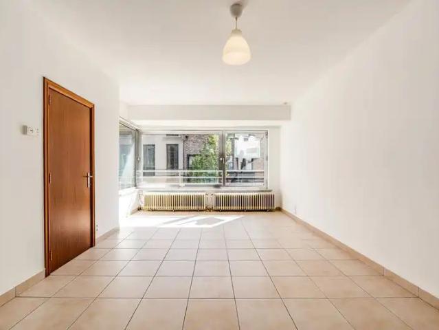 Appartement location à Roeselare, West-Vlaanderen