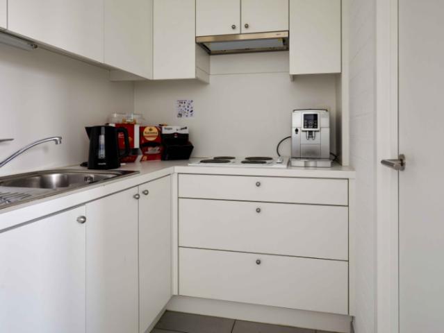 Maison location à Roeselare, West-Vlaanderen