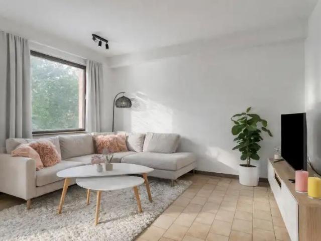 Appartement location à Roeselare, West-Vlaanderen