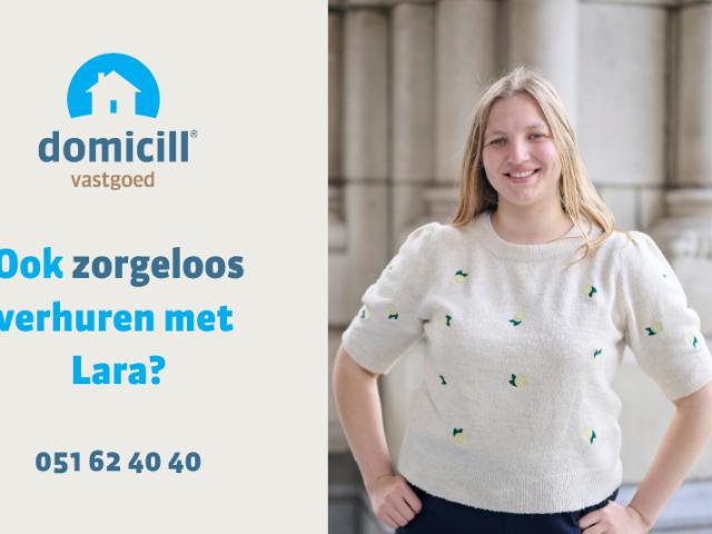 Appartement location à Roeselare, West-Vlaanderen