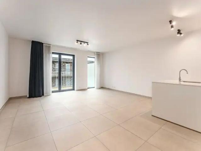 Appartement location à Roeselare, West-Vlaanderen