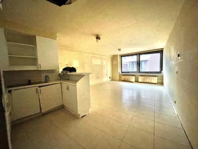 Appartement vente à Roeselare