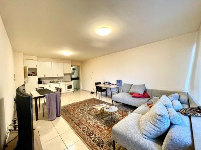 Appartement vente à Roeselare