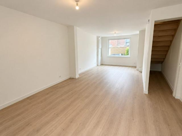 Maison location à Roeselare