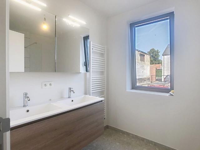 Appartement location à Staden, West-Vlaanderen