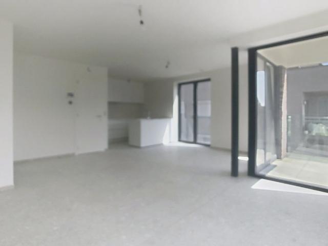 Appartement location à Staden, West-Vlaanderen