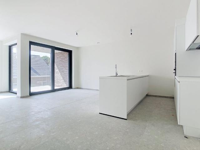 Appartement location à Staden, West-Vlaanderen