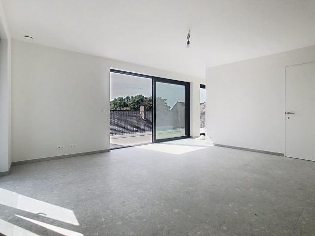 Appartement location à Oostnieuwkerke, Staden