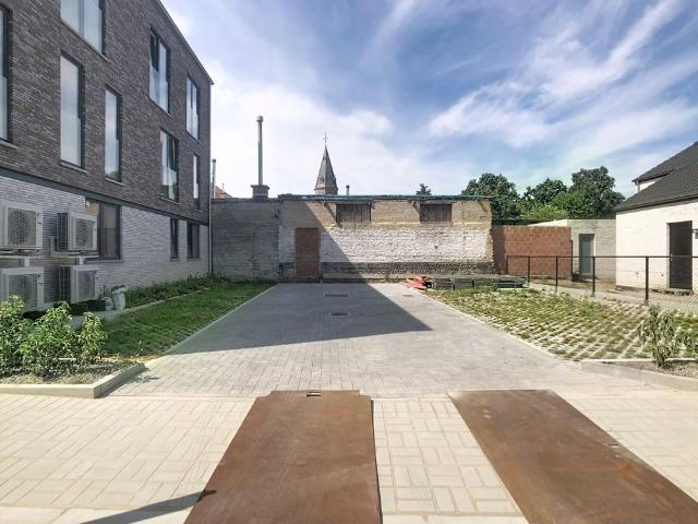 Appartement location à Staden, West-Vlaanderen