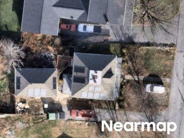 House for sale in Maryland