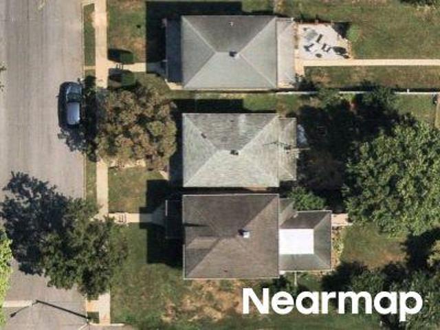 House for sale in Hagerstown