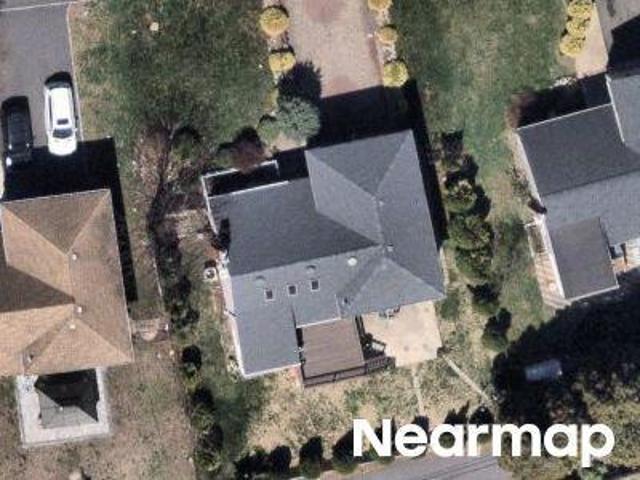 House for sale in Union, New Jersey
