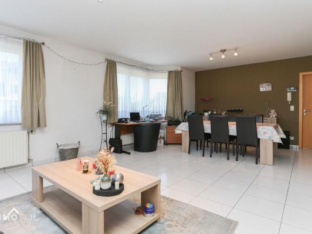 Maison location à Buggenhout