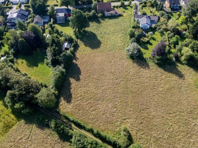 Erdgeschosswohnung kaufen in Roetgen, Nordrhein-Westfalen