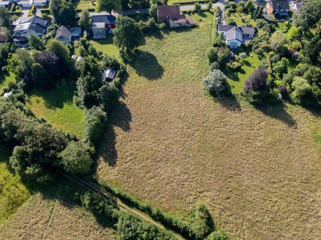 Erdgeschosswohnung kaufen in Roetgen, Nordrhein-Westfalen