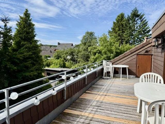 Wohnung kaufen in Roetgen, Nordrhein-Westfalen