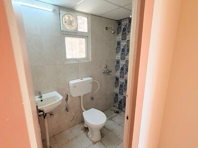 Flat for rent in Hariana