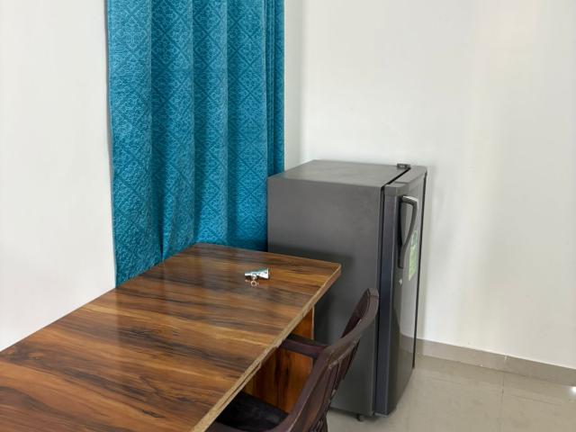 Flat for rent in Hariana