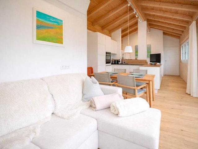Apartment mieten in Wiesing, Tirol