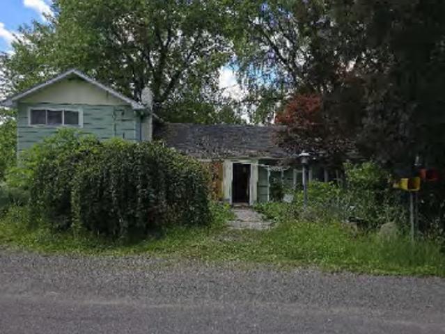 Property for sale in Branchport, New York