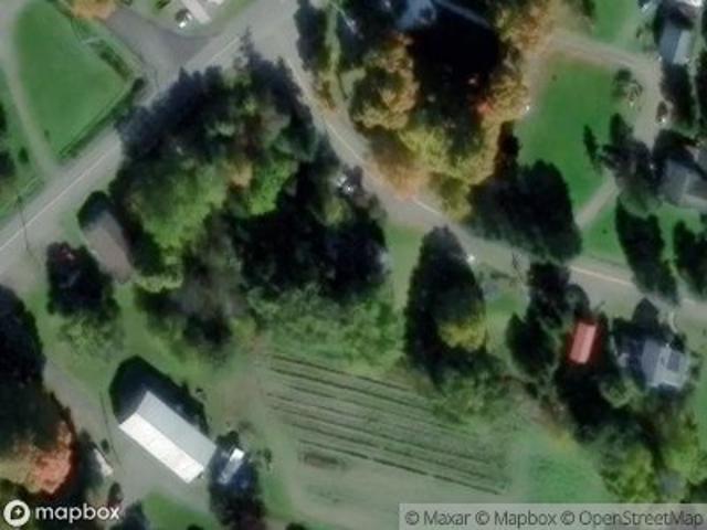 House for sale in Branchport, New York