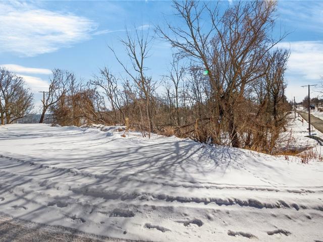 Land for sale in Branchport, New York