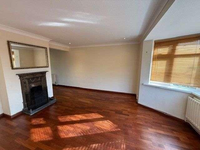 House for rent in London Borough of Croydon, Greater London
